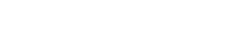Clicky Leaks Logo